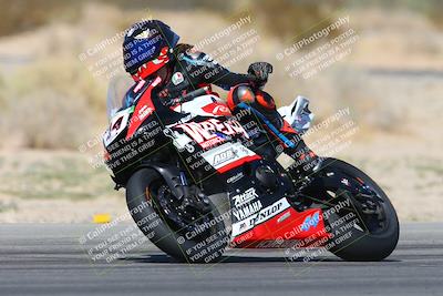 media/Oct-19-2024-CVMA (Sat) [[7df39c5a0d]]/Race 4-Formula Middleweight/